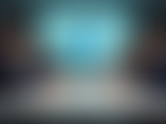 Essential WIOA-Eligible AI Programs for Workforce Boards