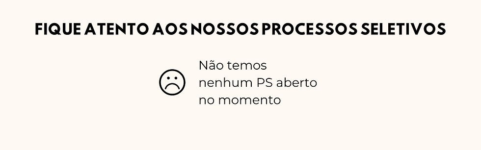 Cópia de site (2).png