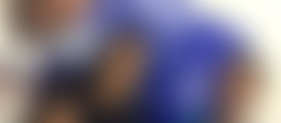 Mineiro is like that wow… let's go right there. From BH to Montes Claros: TS team on the road