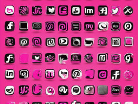 All The Socials!