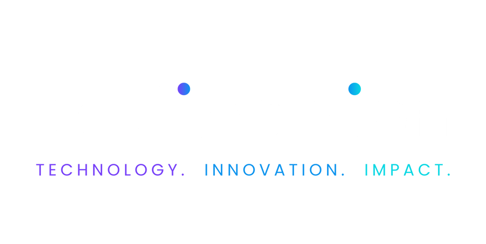 eddipanion logo 2026.png