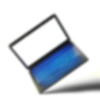 AdobeStock_2026822933.jpeg