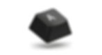 AdobeStock_1856648865.jpeg
