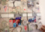 Thumbnail: Classic Walker Puzzle