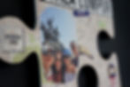 Thumbnail: Classic Walker Puzzle