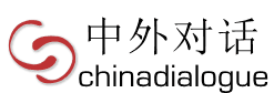 China Dialogue