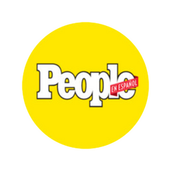 People en Español