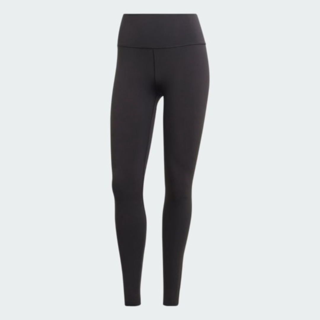 Adidas Leggings ALL ME /Black/