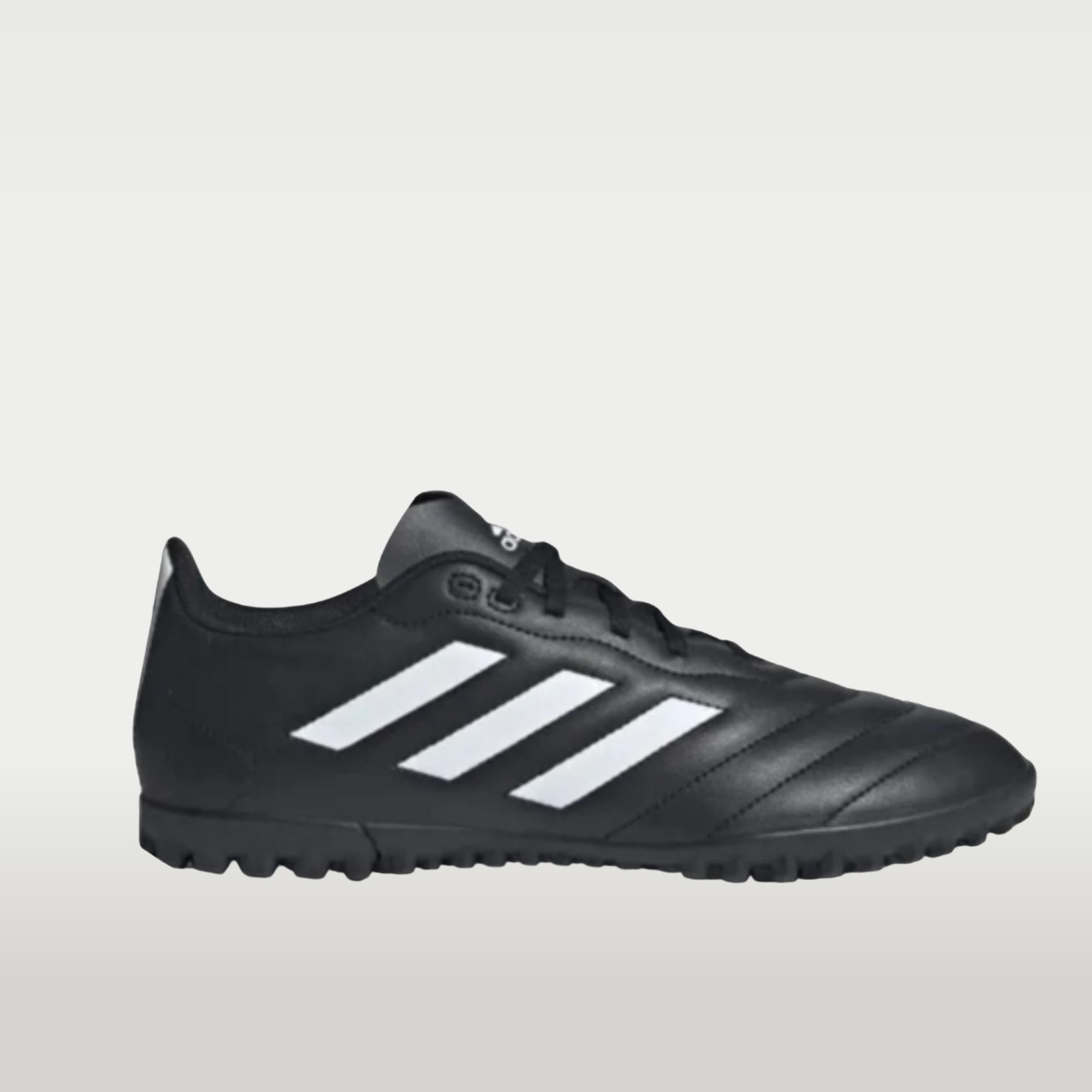 Tenis Adidas Goletto VIII TF /blk/