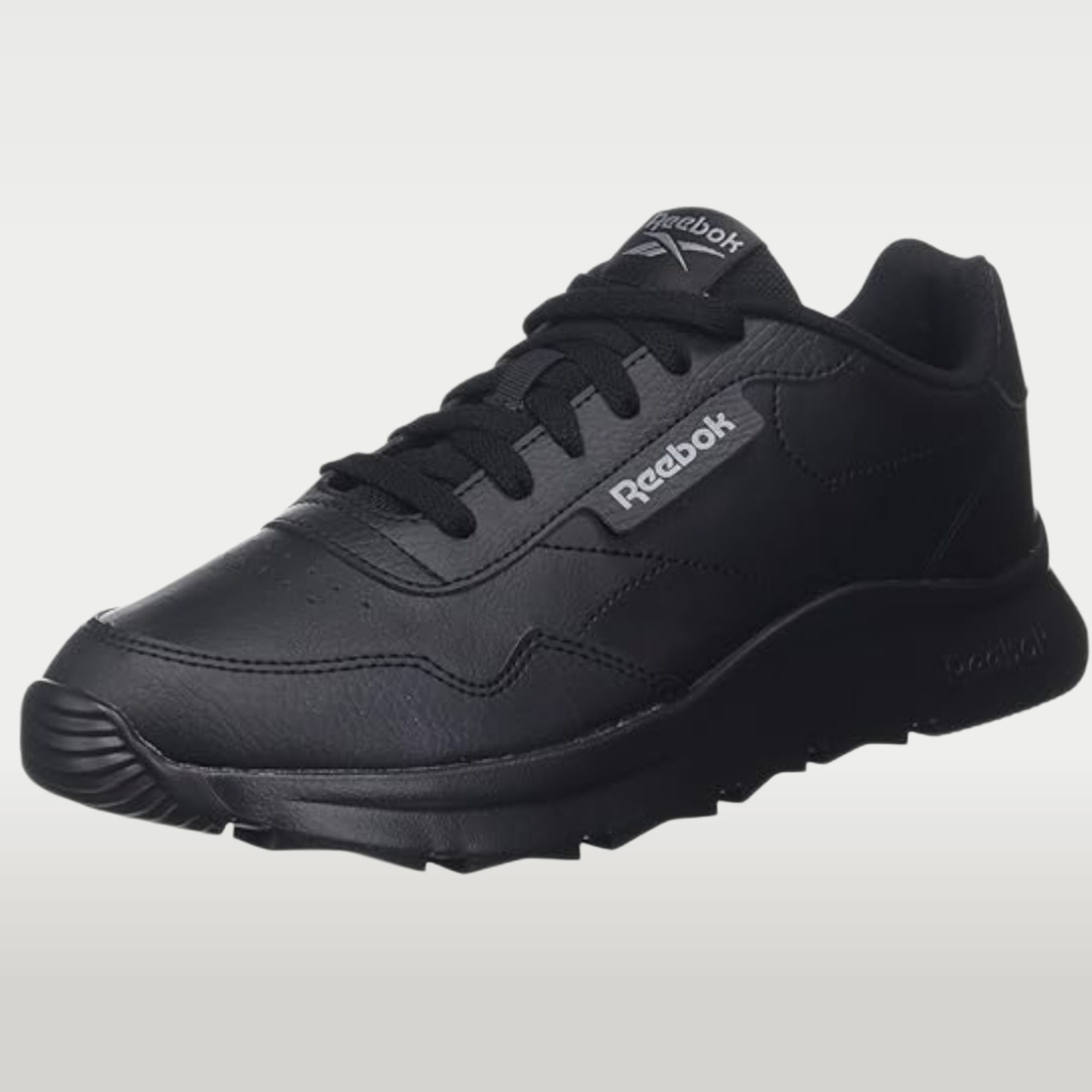 Tenis Reebok Ramble /black/