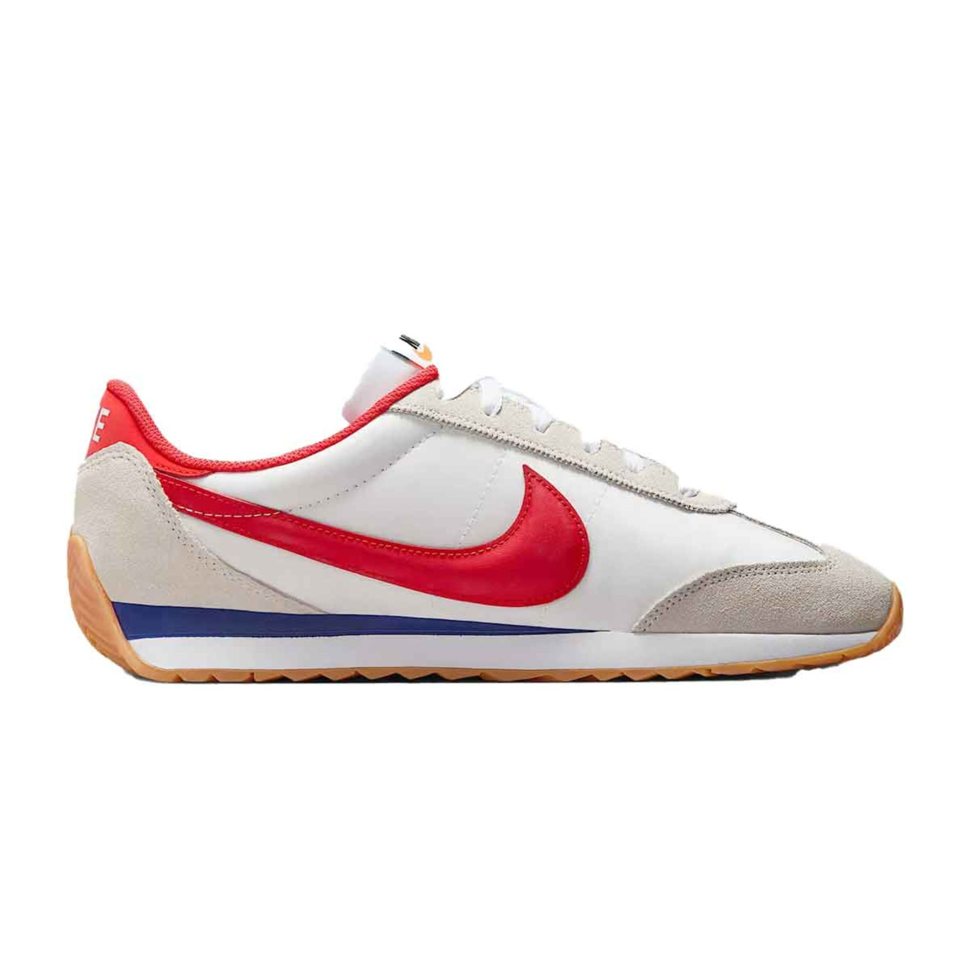 Tenis Nike Pacific /wht/red/blu/