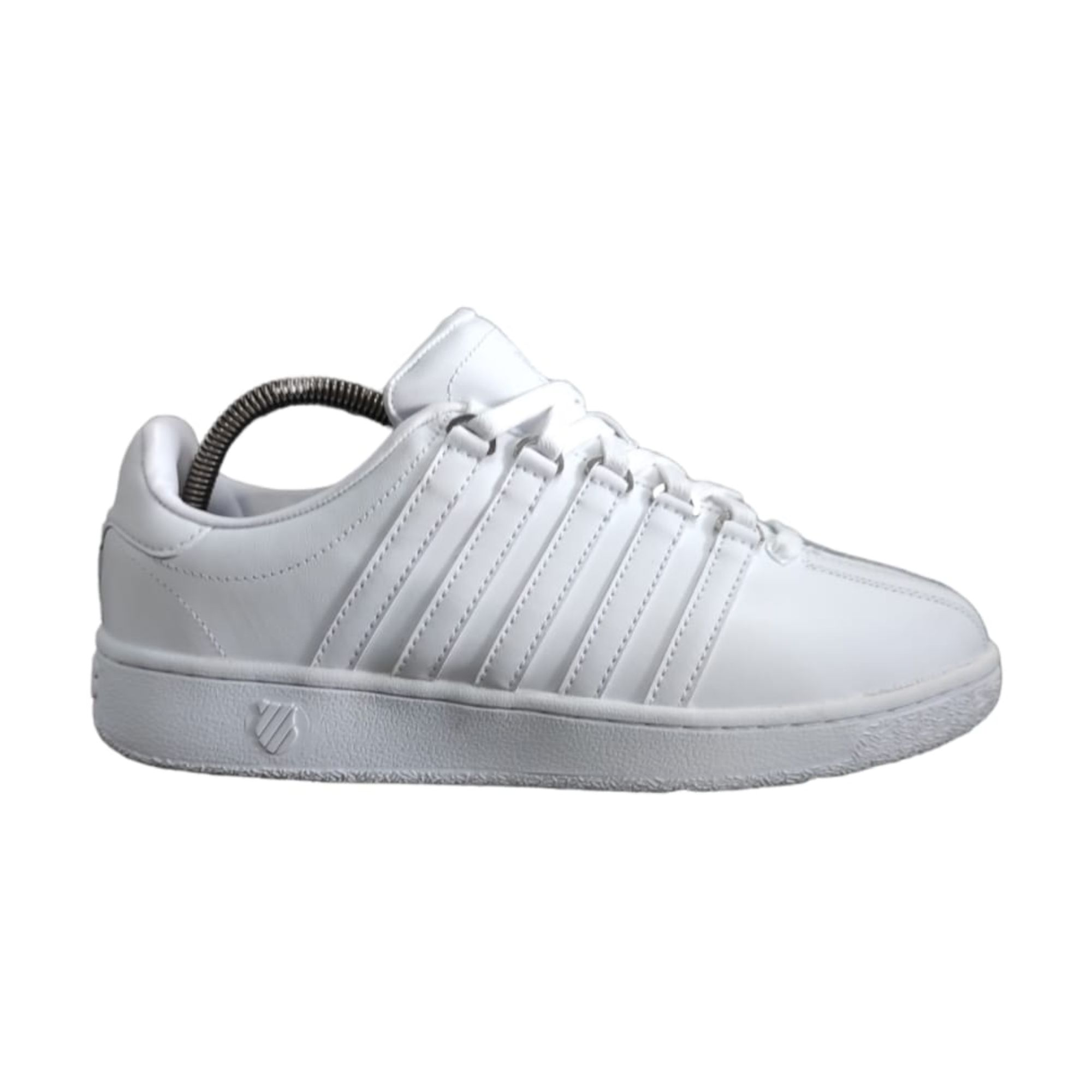 Tenis K Swiss Classic VN /Wht/ E6B