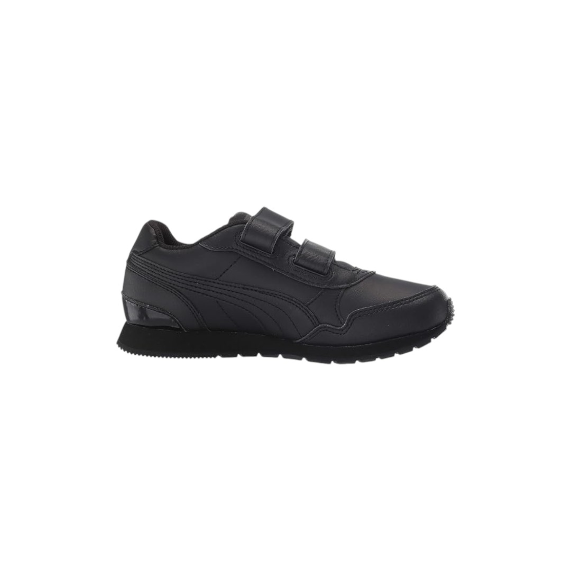 Tenis Puma ST Runner V2 PS /blk/ E6
