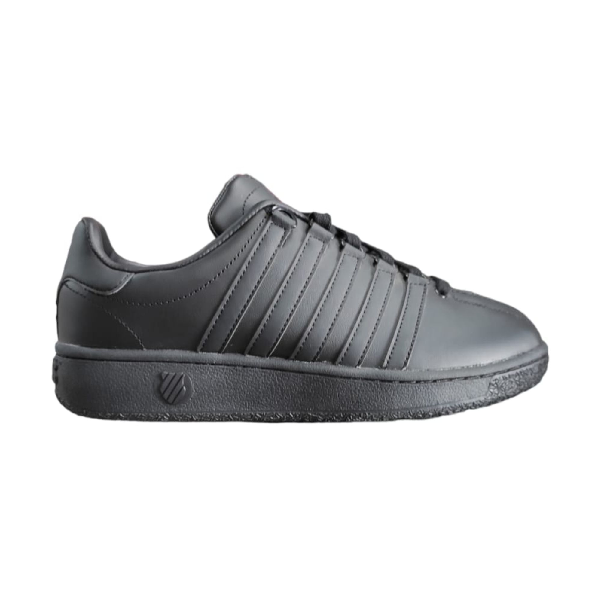 Tenis K Swiss VN Hombre XW /blck/ E6B