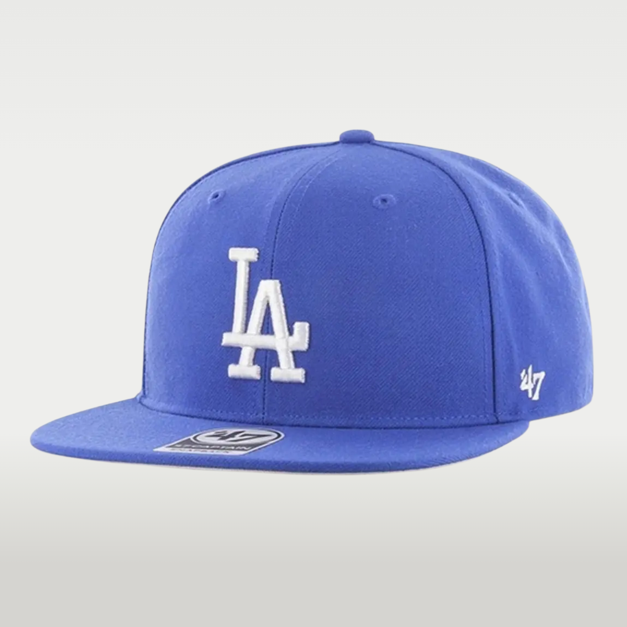 Gorra 47 Los Angeles