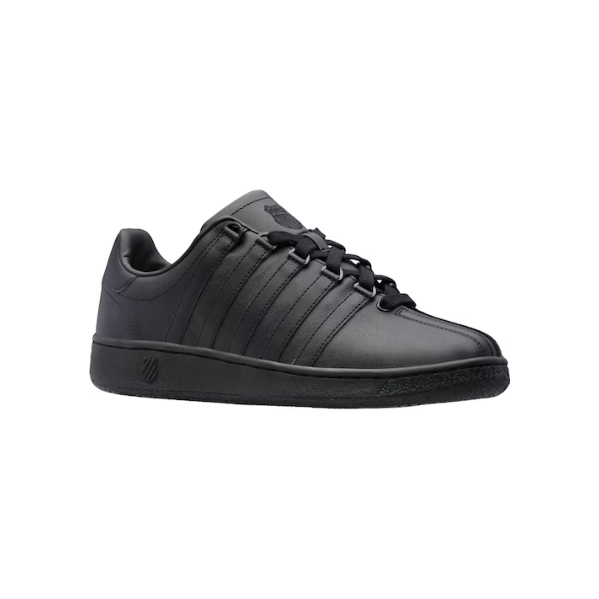 Tenis K Swiss VN Hombre M /blck/ E6