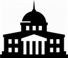 Government_Building-512.png