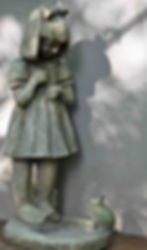 Girl4.jpg