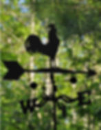 Weather Vane2.jpg