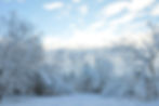 Snow - Land 8