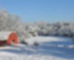 Snow - Land 14