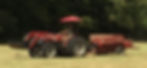 Hay 8