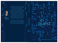 In Quest