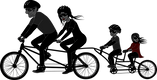 イラスろ_edited.png
