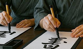 ChatGPT Image 2025年5月1日 13_22_47.png