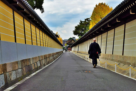 サイクリング4.JPG