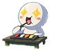 ChatGPT Image 2026年6月13日 22_19_39_edited_edited.png