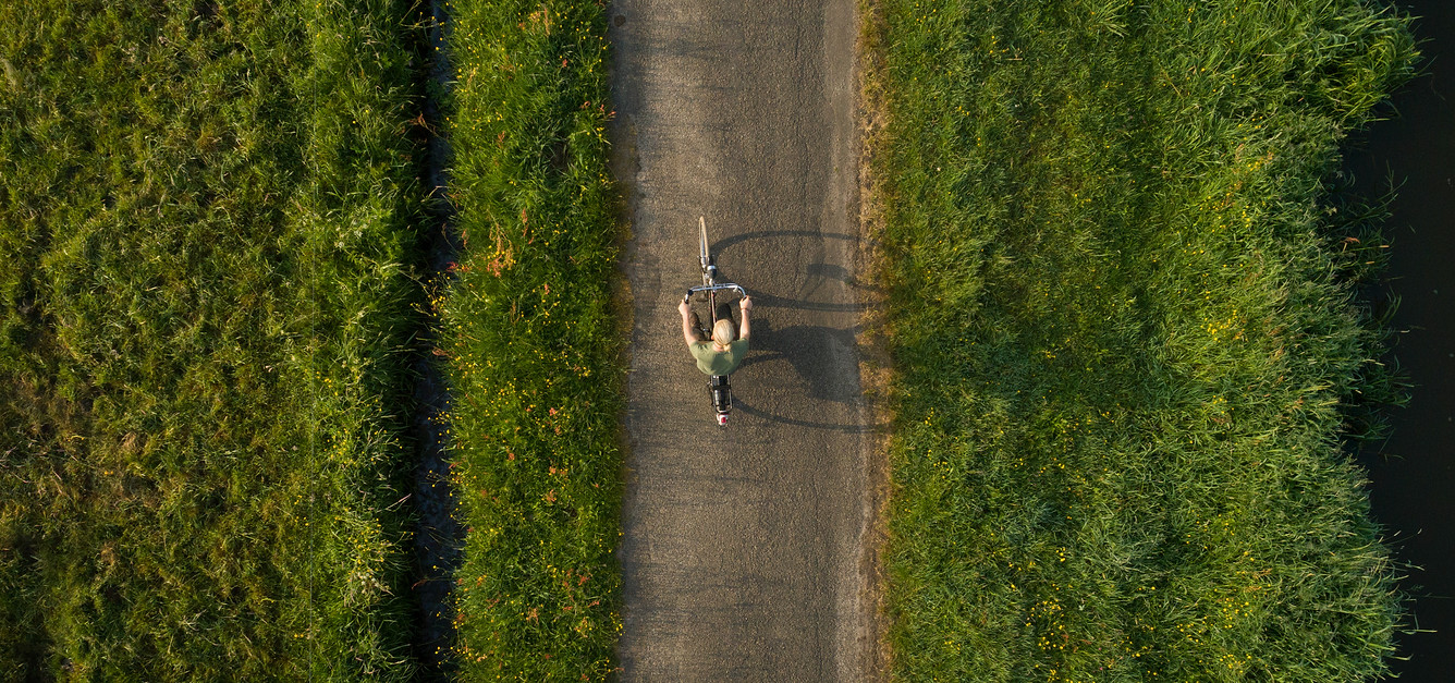 Biking_edited.jpg