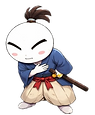 Untitled design - L_edited.png