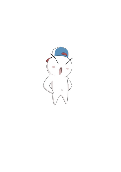 IMG_8281.png
