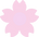 IMG_8245_edited.png