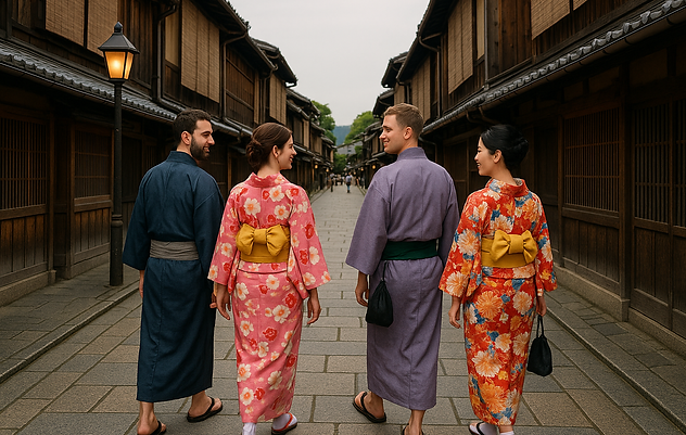 ChatGPT 画像 2025年5月1日 01_50_31.png