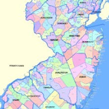 NJ.jpg