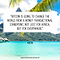 Bitcoin-is-going-to-change-the-world-from-a-money-transactional-standpoint-not-just-for-Africa-but-f
