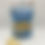 Thumbnail: Fresh Fruit