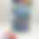 Thumbnail: Jolly Planets