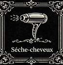 Seche cheveux.png