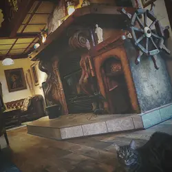 515513232_17881027863343939_4858150967597926443_n