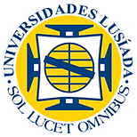Lusiada.png