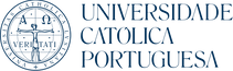 UCP.png