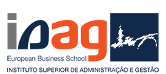 isag.png