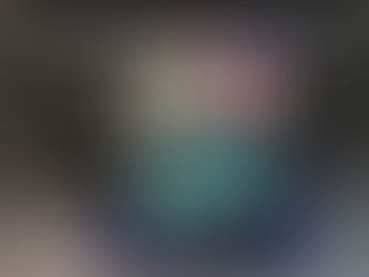 ドップラーLEDの開発スタート
