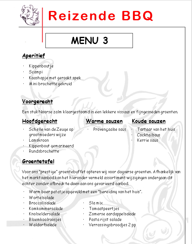 Menu-3