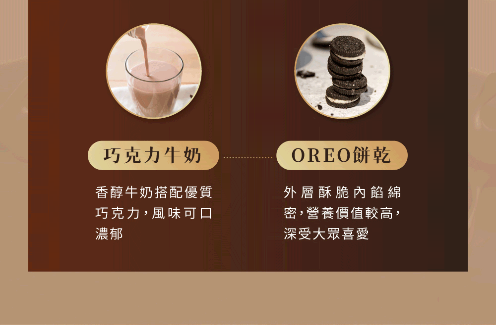 小房子咖啡銷售頁_09.gif