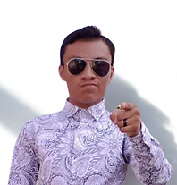 80892929-8d5d-4d81-9093-e66dc446897a.png