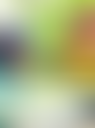 なぜ暑い夏にわざわざ外遊び?夏の外遊びのメリットとは